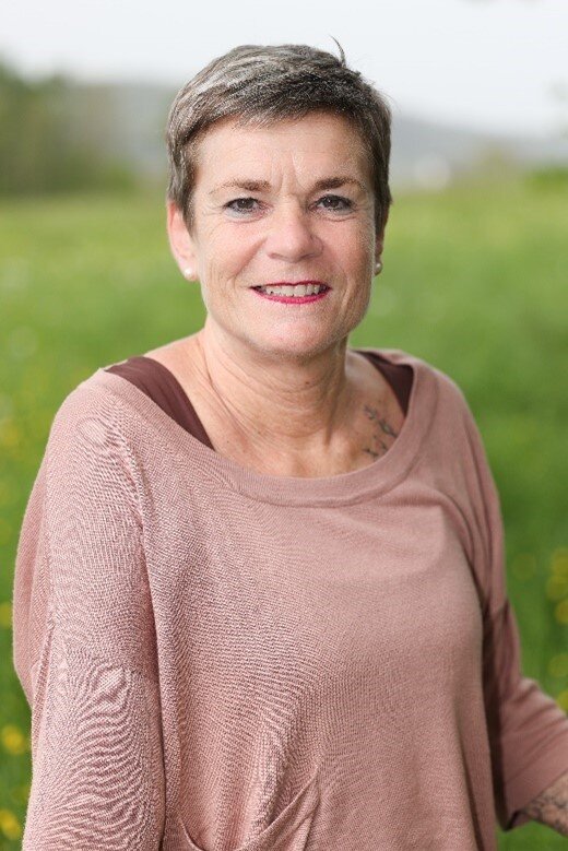 Esther Herrero