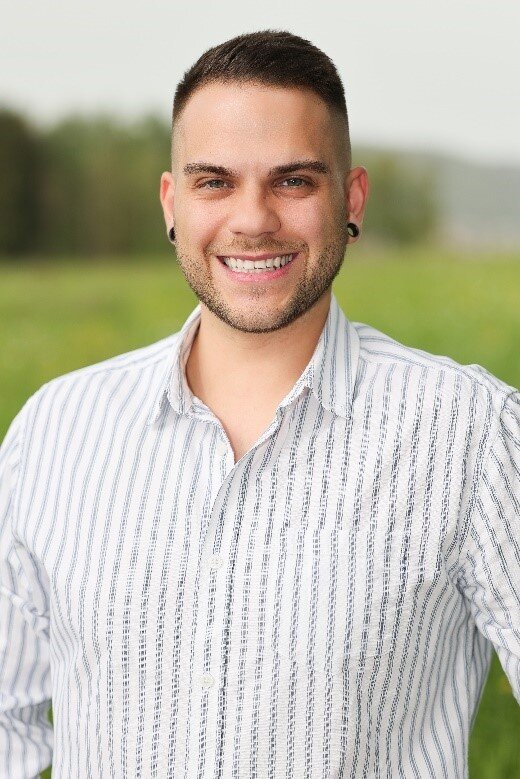 Serdar Yavuz
